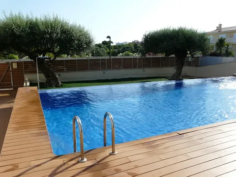 Wohnung 99 m² in Vinaròs