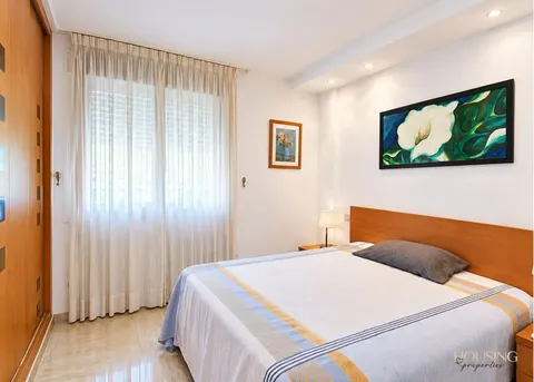 Pis de 63 m² a Palma
