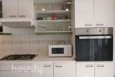 Pis de 96 m² a Barcelona