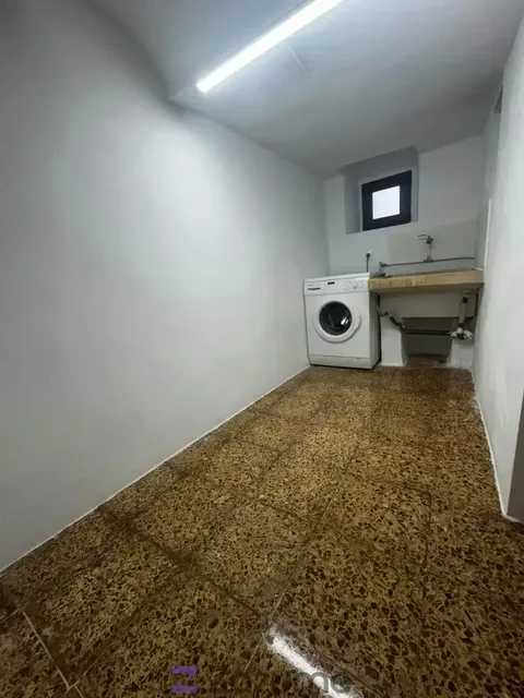 Casa de 143 m² a Ontinyent
