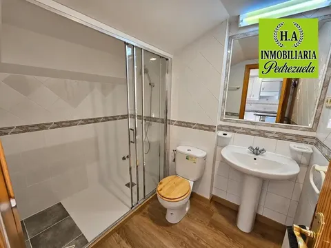 Pis de 51 m² a Pedrezuela