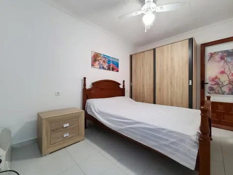 Pis de 40 m² a Torrevella