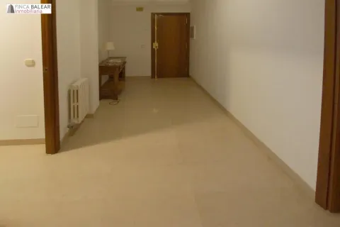 Appartement 195 m² à Palma