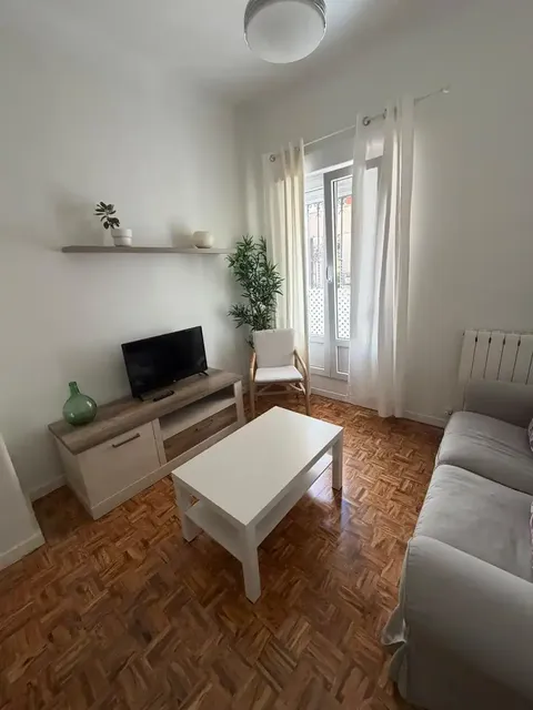 Appartamento 60 m² a Madrid