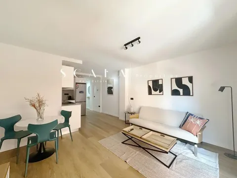 Appartement 69 m² à Las Palmas de Gran Canaria