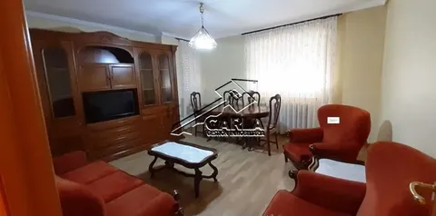 Appartement 95 m² à Salamanque