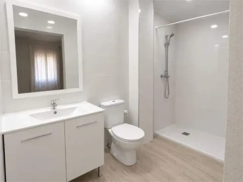 Будинок 60 м² у Murcia (2/3)