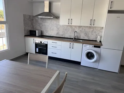 Pis de 85 m² a Pizarra