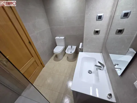 Pis de 125 m² a el Vendrell