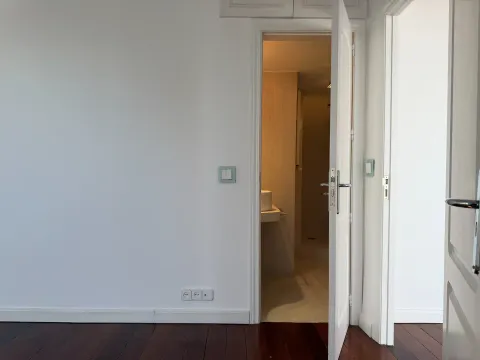 Appartamento 140 m² a Madrid