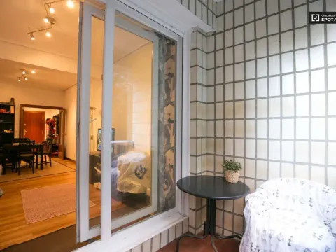 Appartamento 110 m² a Bilbao