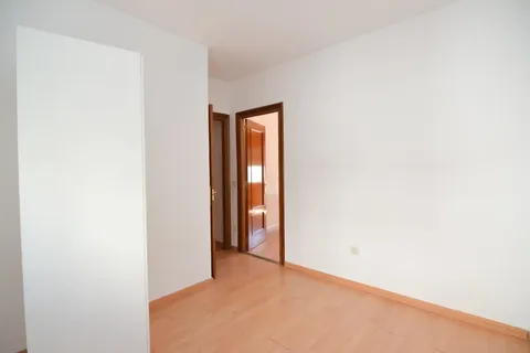 Pis de 105 m² a Navalcarnero