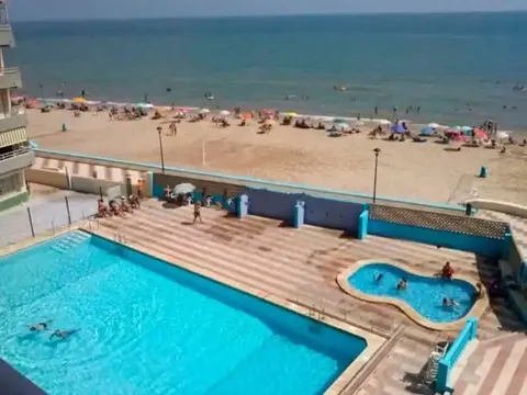 Appartamento 65 m² a Sueca