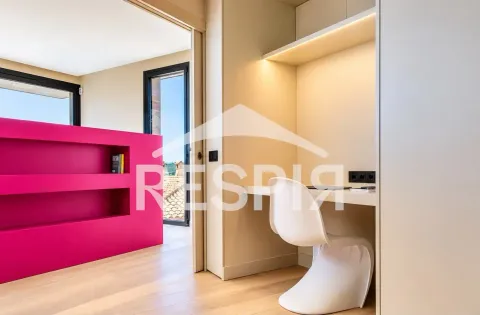 Casa de 500 m² a Castell d'Aro, Platja d'Aro i s'Agaró