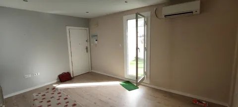 Appartamento 55 m² a Saragozza
