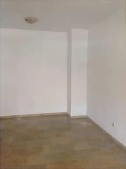 Pis de 80 m² a Màlaga