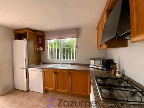 Casa 193 m² a Vilamarxant