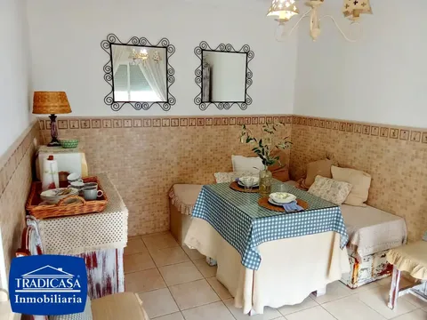 Casa de 100 m² a Jerez de la Frontera