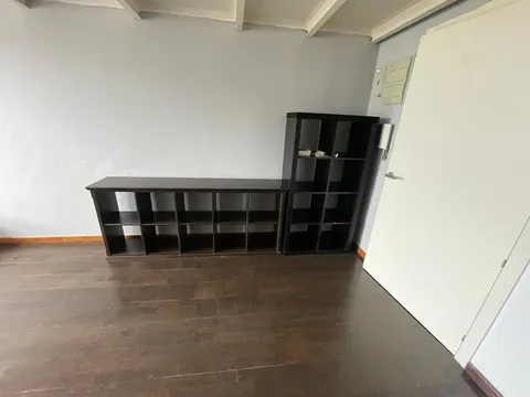 Pis de 80 m² a Madrid