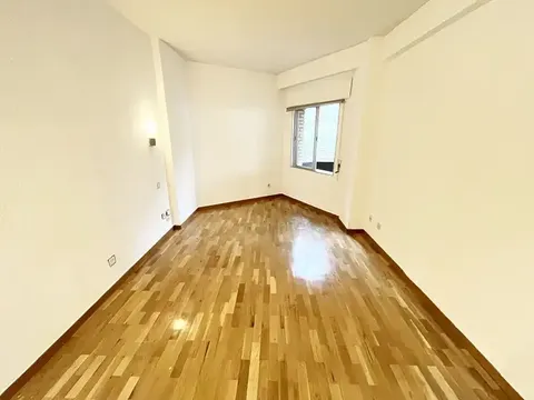 Pis de 75 m² a Madrid