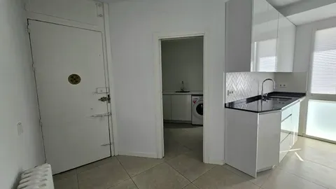 Appartamento 222 m² a Madrid
