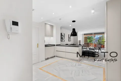 Pis de 153 m² a Marbella