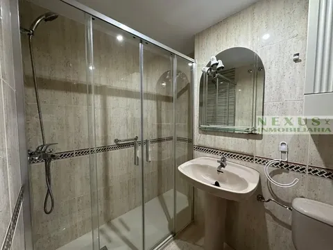 Pis de 80 m² a Cáceres