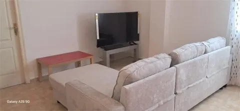 Pis de 75 m² a Santa Cruz de Tenerife