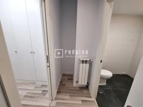 Pis de 69 m² a Rivas-Vaciamadrid