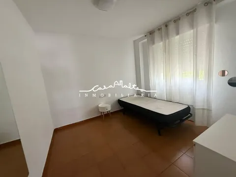 Pis de 90 m² a Altea