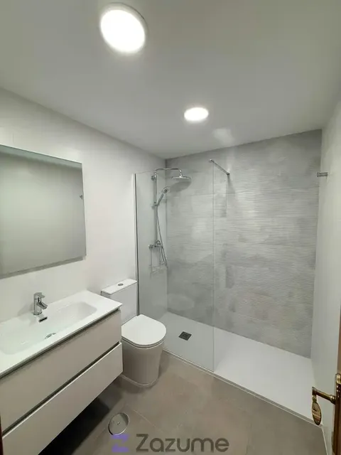 Pis de 135 m² a Alacant