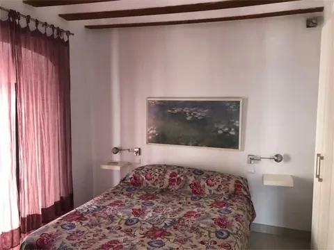 Wohnung 50 m² in Utrera