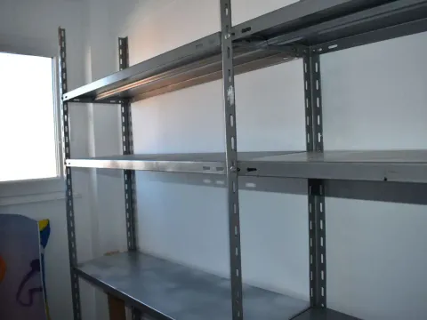 Appartamento 90 m² a Astorga