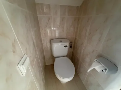 Casa de 84 m² a Roda de Berà