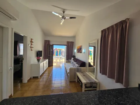 Casa de 60 m² a San Bartolomé de Tirajana