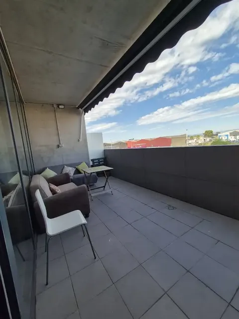 Pis de 60 m² a Manises