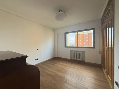 Pis de 160 m² a Madrid