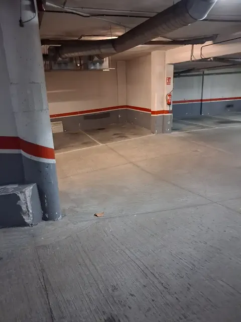 Pis de 70 m² a Ponferrada