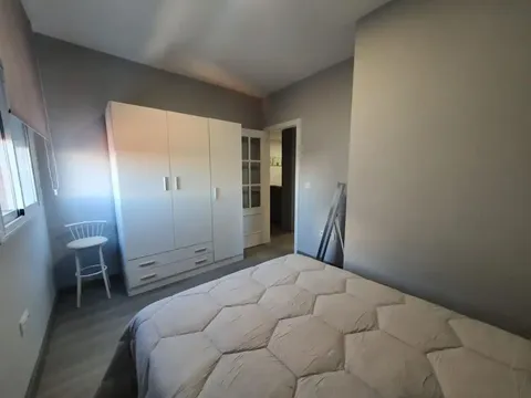 Appartamento 58 m² a Mérida