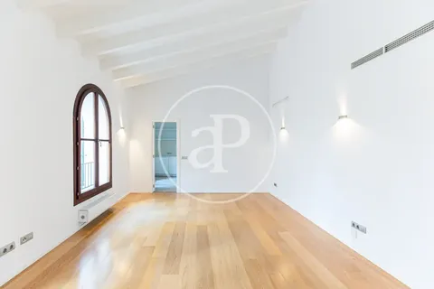 Pis de 90 m² a Palma