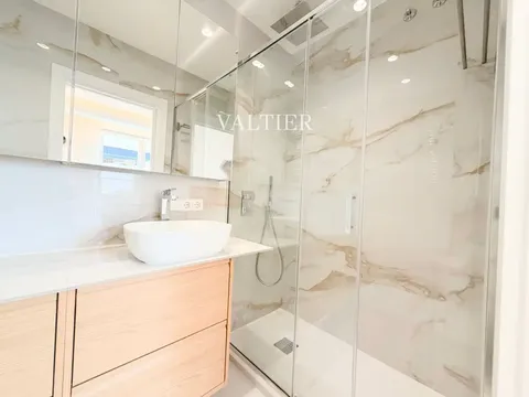 Appartamento 180 m² a Madrid