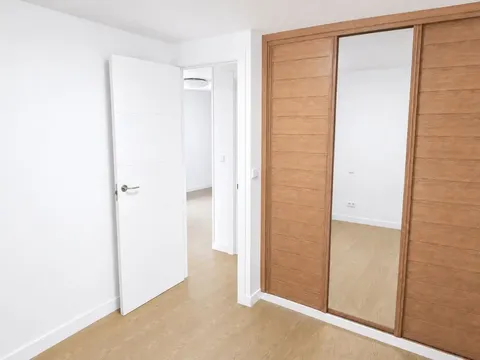 Pis de 70 m² a Madrid