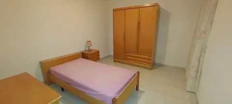 Pis de 80 m² a Barcelona