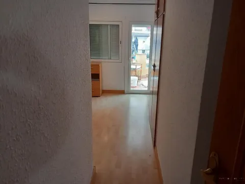 Pis de 120 m² a Sant Vicenç de Montalt