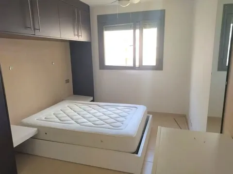 Appartamento 85 m² a El Puerto de Santa María
