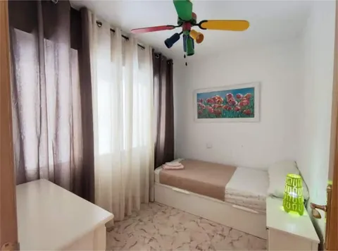 Pis de 75 m² a Guardamar del Segura