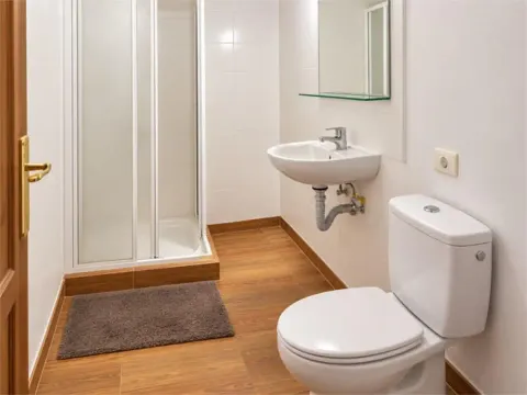 Haus 140 m² in Garafía