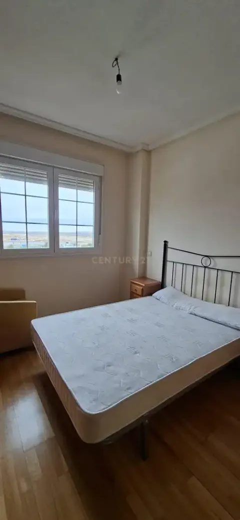 Квартира 47 м² у Madrid