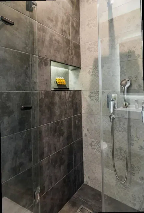 Pis de 76 m² a Las Palmas de Gran Canaria