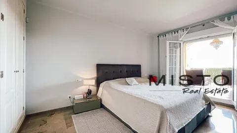 Pis de 140 m² a Marbella